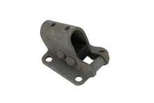 Charger l'image dans la galerie, Replica Parkerized Kickstand Mount Bracket