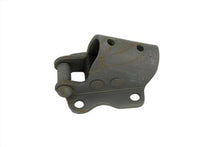 Charger l'image dans la galerie, Replica Parkerized Kickstand Mount Bracket
