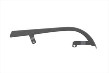 Charger l'image dans la galerie, Chrome Rear Belt Guard Upper