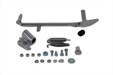 Charger l'image dans la galerie, Kickstand Kit Chrome