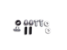 Charger l'image dans la galerie, Belt Guard Mount Kit Upper and Lower