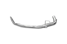 Charger l'image dans la galerie, Kickstand Leg Chrome 1 inch Lower