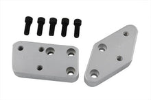 Charger l'image dans la galerie, Ultima Forward Control Extension Bracket