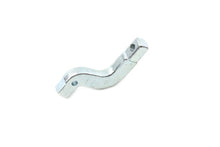 Load image into Gallery viewer, Footboard Right Rear Bracket
