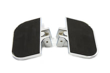 Charger l'image dans la galerie, Passenger Footboard Kit
