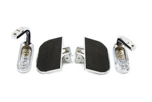 Charger l'image dans la galerie, Passenger Footboard Kit