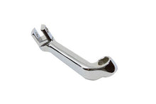 Charger l'image dans la galerie, Footpeg Mount Bracket Right Extension