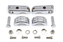 Charger l'image dans la galerie, Billet Footpeg Mount Set
