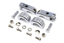Charger l'image dans la galerie, Billet Footpeg Mount Set