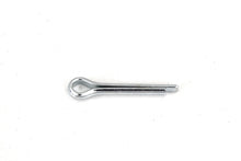 Charger l'image dans la galerie, Jiffy Kickstand Lock Zinc