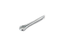 Charger l'image dans la galerie, Jiffy Kickstand Lock Zinc