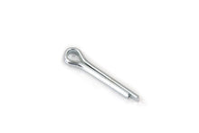Charger l'image dans la galerie, Jiffy Kickstand Lock Zinc