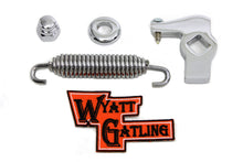 Charger l'image dans la galerie, Wyatt Gatling Adjustable Kickstand Lock Tab Kit