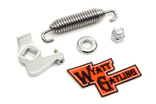 Charger l'image dans la galerie, Wyatt Gatling Adjustable Kickstand Lock Tab Kit