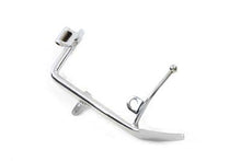 Charger l'image dans la galerie, Forged Kickstand Chrome