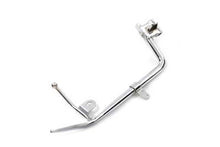 Charger l'image dans la galerie, Forged Kickstand Chrome