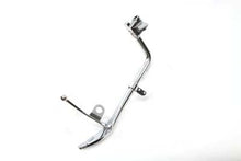 Charger l'image dans la galerie, Forged Kickstand Chrome