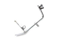 Charger l'image dans la galerie, Forged Kickstand Chrome
