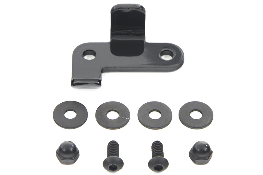 Kickstand Extension Kit