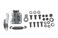 Charger l'image dans la galerie, Chrome Kickstand Bracket Kit