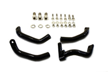Charger l'image dans la galerie, Footboard Extension Kit Black