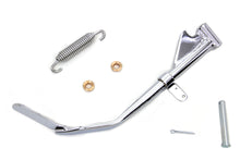 Charger l'image dans la galerie, Chrome Kickstand Kit