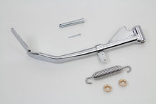 Charger l'image dans la galerie, Chrome Kickstand Kit