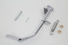 Charger l'image dans la galerie, Chrome Kickstand Kit