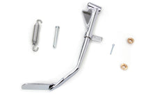 Charger l'image dans la galerie, Chrome Kickstand Kit