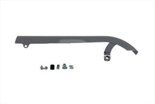 Charger l'image dans la galerie, Chrome Rear Belt Guard Upper