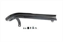 Charger l'image dans la galerie, Chrome Rear Belt Guard Upper