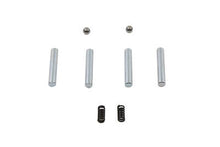 Charger l'image dans la galerie, Passenger Footboard Pin Kit