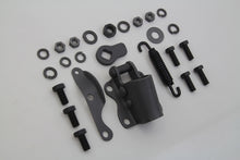 Charger l'image dans la galerie, Replica Kickstand Mount