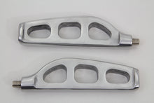 Charger l'image dans la galerie, Billet Footpeg Set