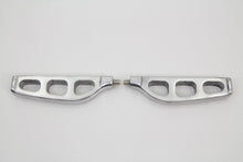 Charger l'image dans la galerie, Billet Footpeg Set