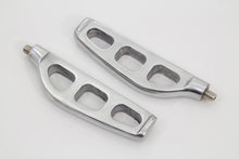 Charger l'image dans la galerie, Billet Footpeg Set