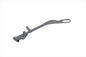 Kickstand Leg Chrome