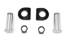 Charger l'image dans la galerie, Footpeg Pin Kit