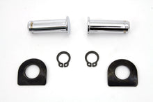 Charger l'image dans la galerie, Footpeg Pin Kit
