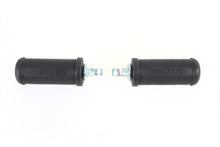 Charger l'image dans la galerie, Bates Passenger Footpeg Set Zinc