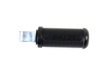 Load image into Gallery viewer, Bates Passenger Footpeg Set