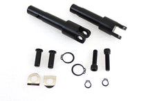 Charger l'image dans la galerie, Black Standard Forward Control Conversion Kit