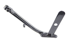 Charger l'image dans la galerie, OE M8 Jiffy Kickstand Black