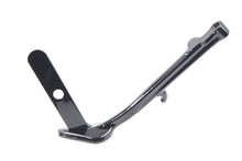 Charger l'image dans la galerie, OE M8 Jiffy Kickstand Black