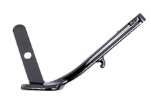 Charger l'image dans la galerie, OE M8 Jiffy Kickstand Black