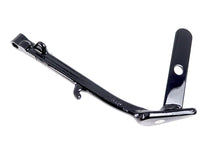 Charger l'image dans la galerie, OE M8 Jiffy Kickstand Black