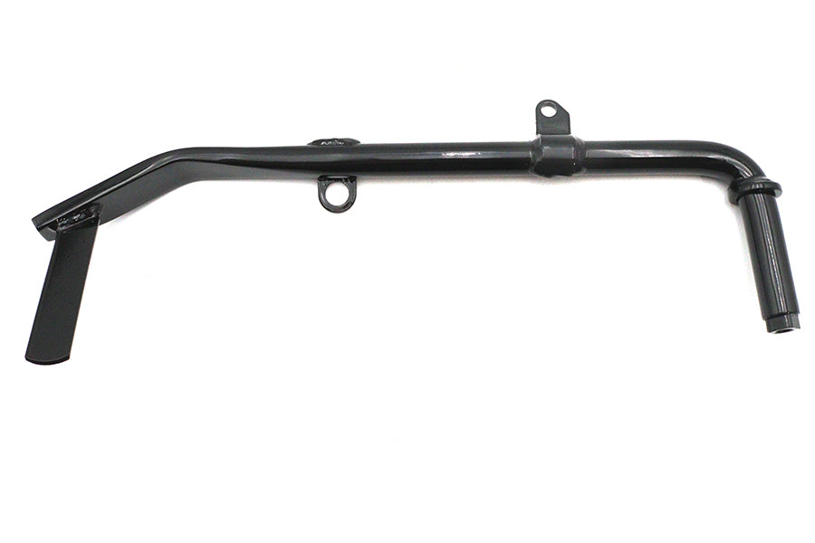 FLT Jiffy Kickstand Black