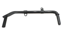 Load image into Gallery viewer, FLT Jiffy Kickstand Black