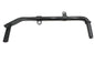 FLT Jiffy Kickstand Black