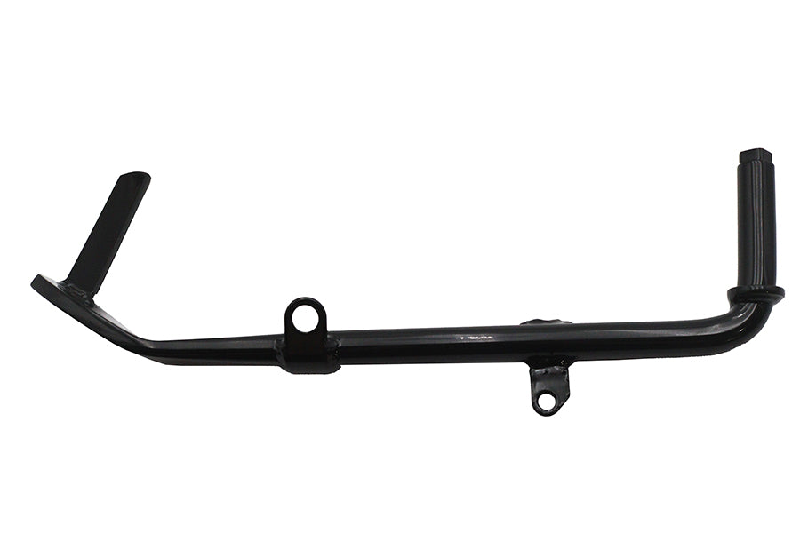 FLT Jiffy Kickstand Black